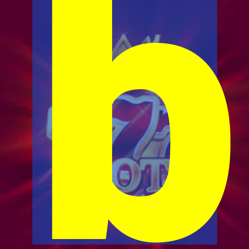 b-live 7 dias grátis